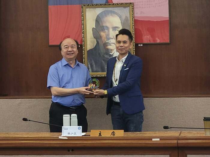圖片說明